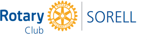 Rotary Club of Sorell